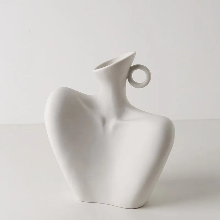 Aria Vase